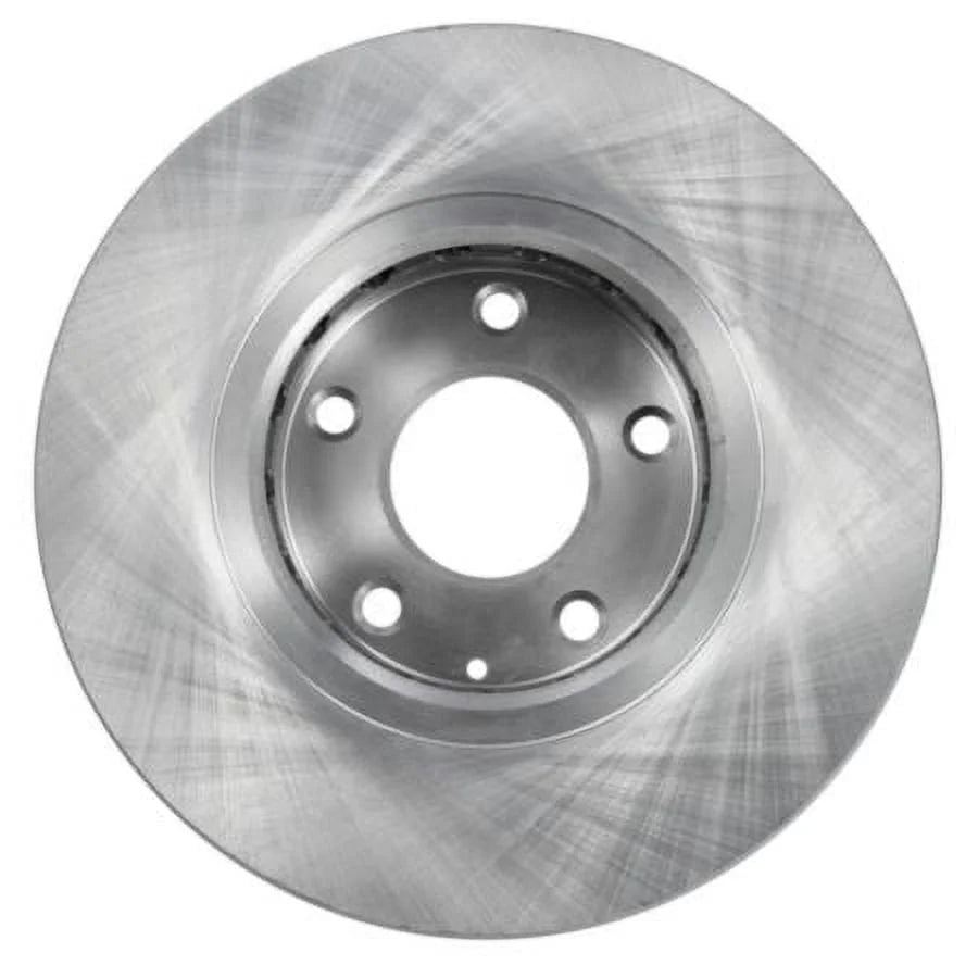 Painted Brake Rotor E83325
