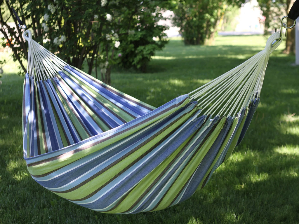 Double Hammock Y6199