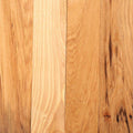Solid Hardwood Flooring 3/4 in. Thick x 3-1/4 in. Wide x Varying Length T7156