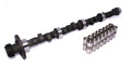 Cam & Lifter Kit P85727