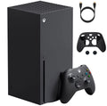 Xbox Series X Bundle with Xbox Wireless Controller H6336