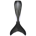 Mermaid Tails for Swimming Kids and Adult Sizes Adult XL Orca Q381221