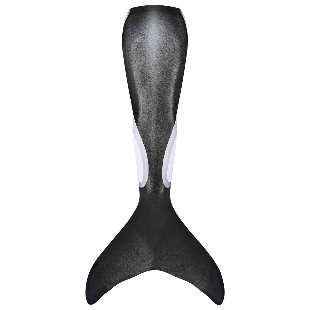 Mermaid Tails for Swimming Kids and Adult Sizes Adult XL Orca Q381221