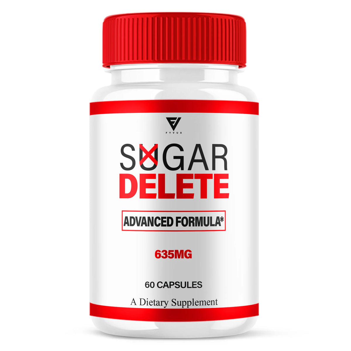 Glycogen Capsules D700