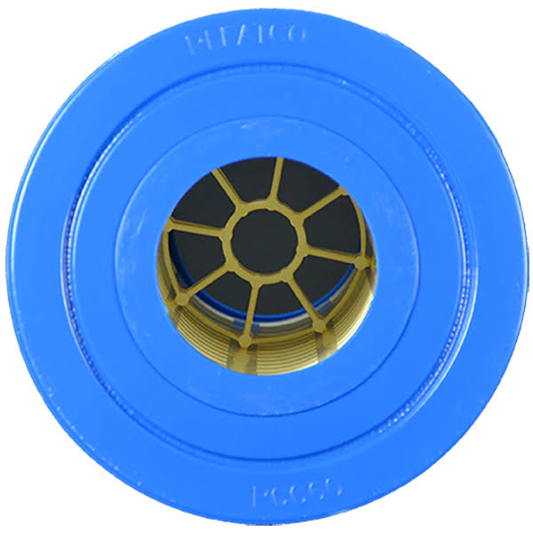 PCC60 Cartridge for Pentair Clean and Clear Plus 240 N42200