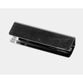 Home Goods T178259