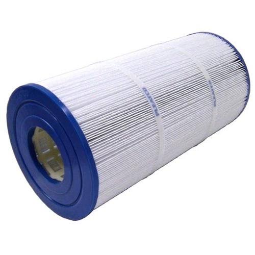 PCC60 Cartridge for Pentair Clean and Clear Plus 240 N42200