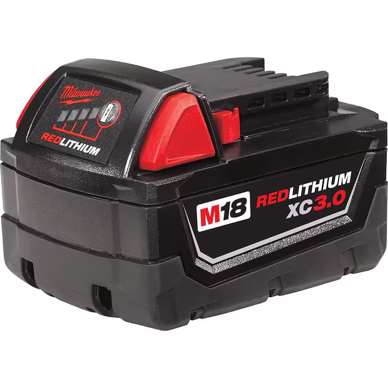 18-Volt Lithium-Ion 3.0Ah Battery Pack R8931