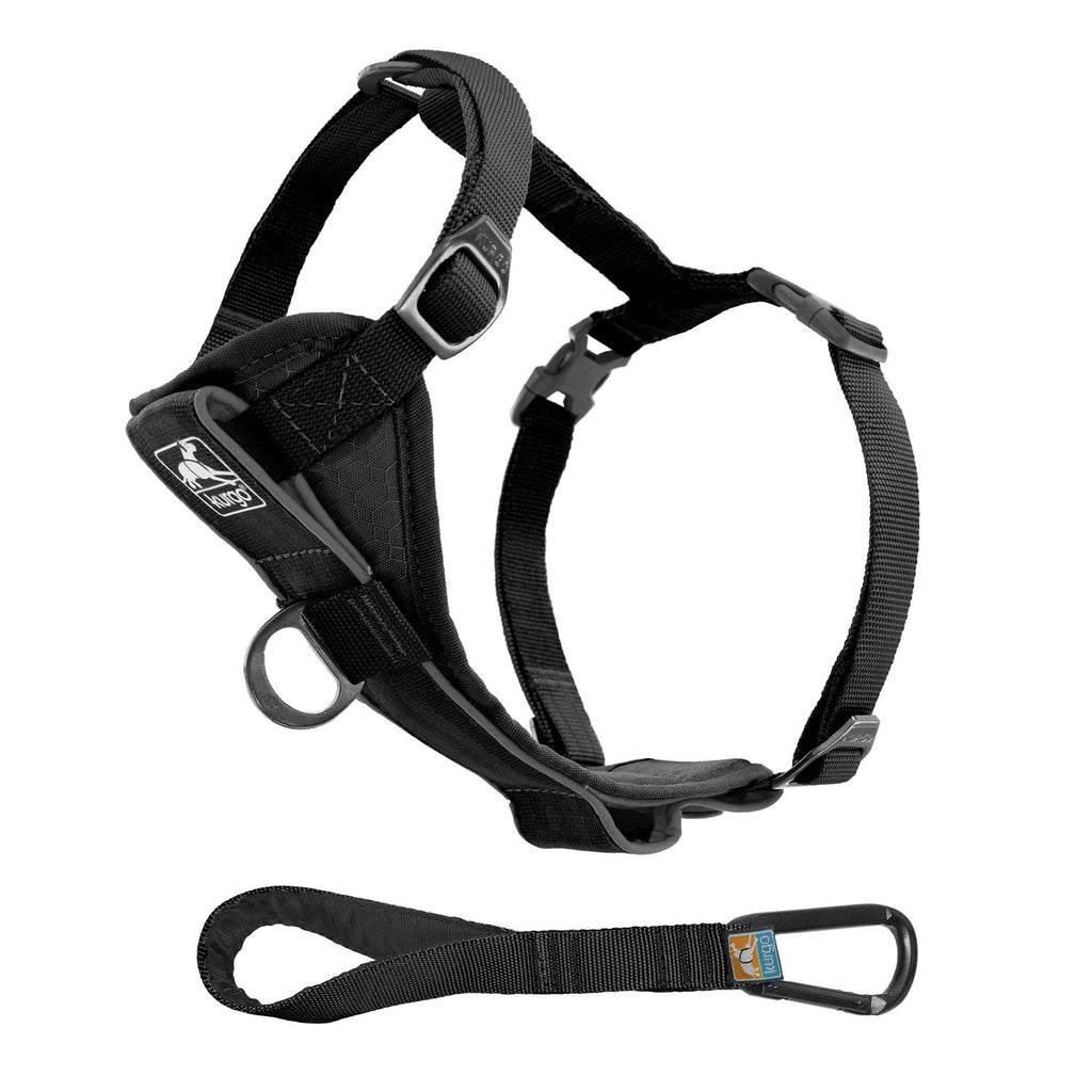 Pet Harness W20501