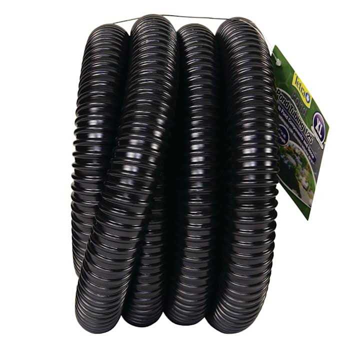 Pond Tubing Z82994