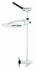 Bow-Mount Saltwater Trolling Motor E86133