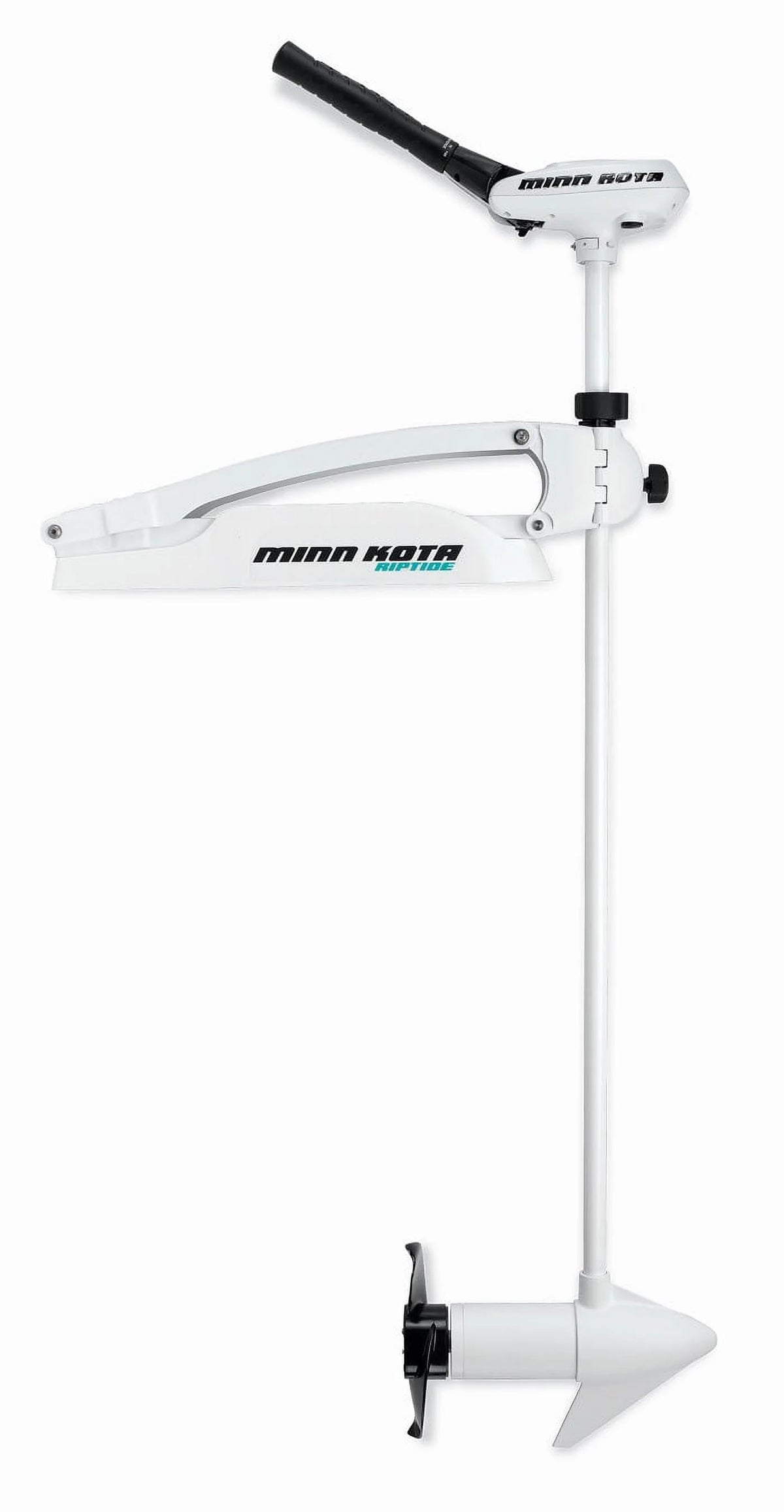 Bow-Mount Saltwater Trolling Motor E86133