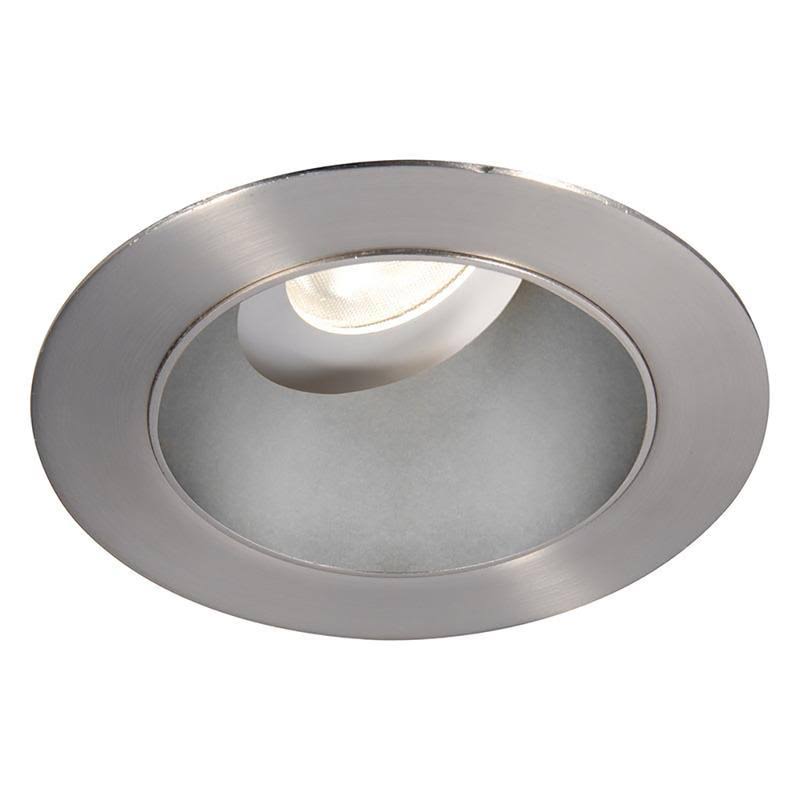 Specular Black/White LED High Output Trim X514