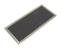Microwave Charcoal Filter F492