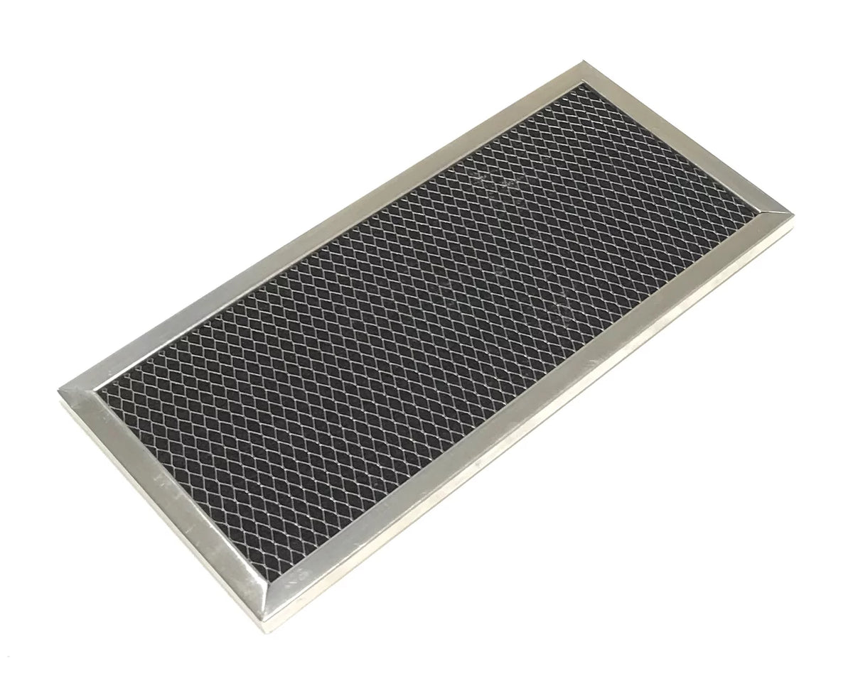 Microwave Charcoal Filter F492
