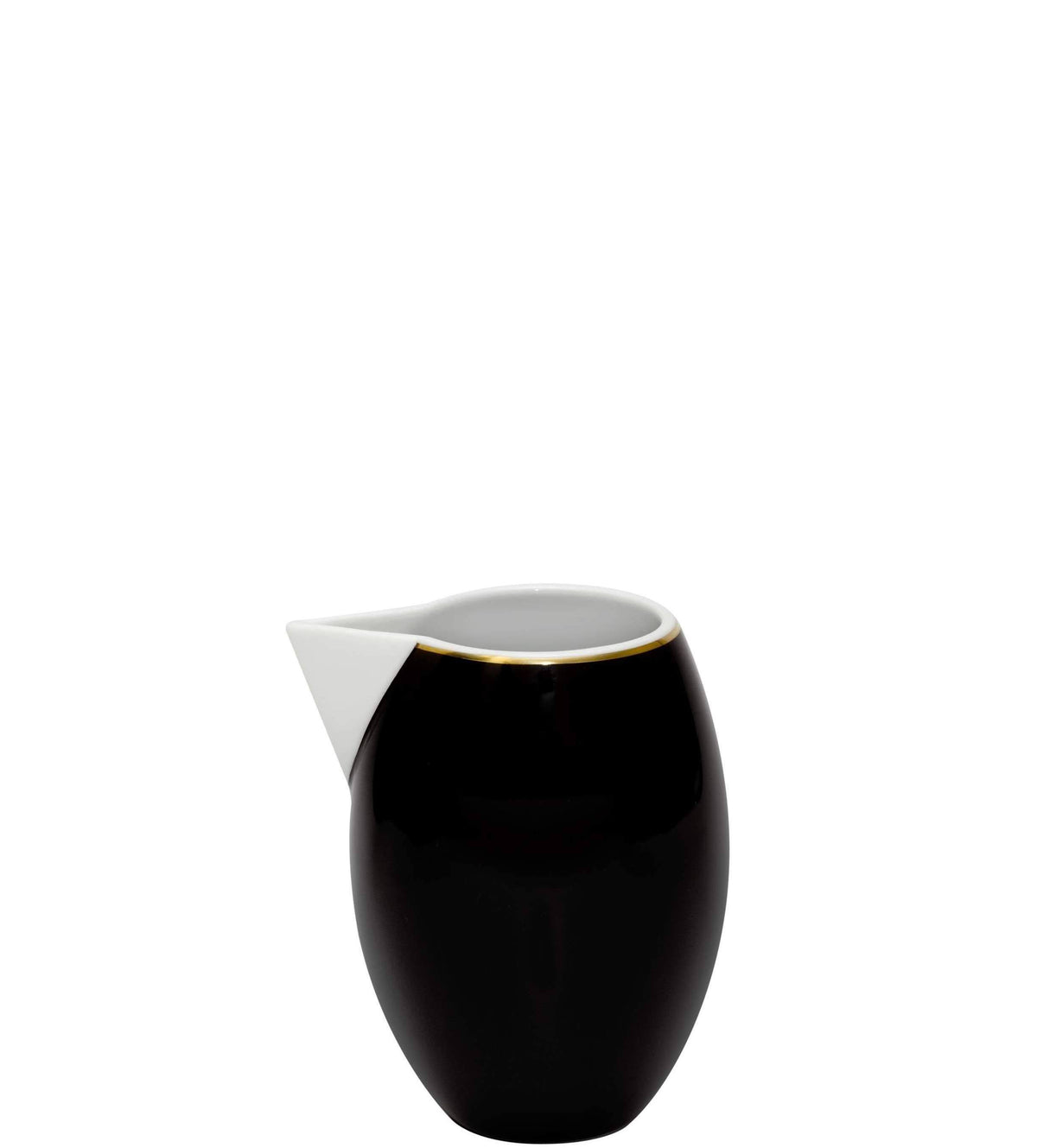 Milk Jug G6182
