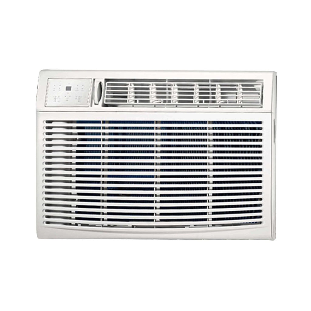 Window Air Conditioner, 25,000 BTU/Hour A4800