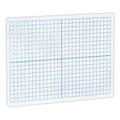 Dry Erase Boards 12 Pack L1644