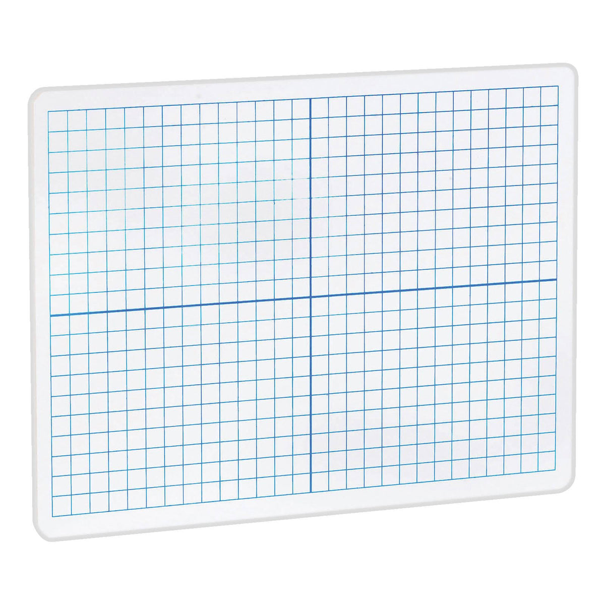 Dry Erase Boards 12 Pack L1644