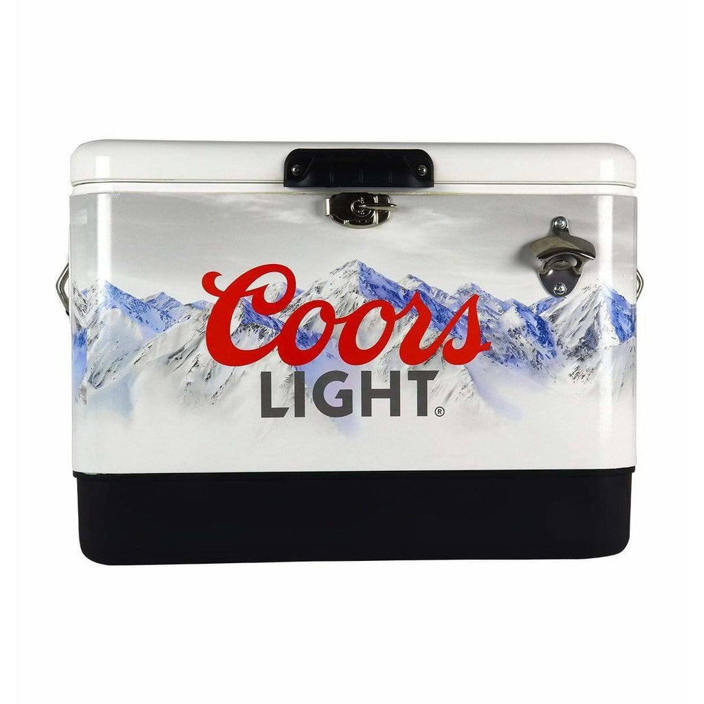 54 qt Ice Chest F3875