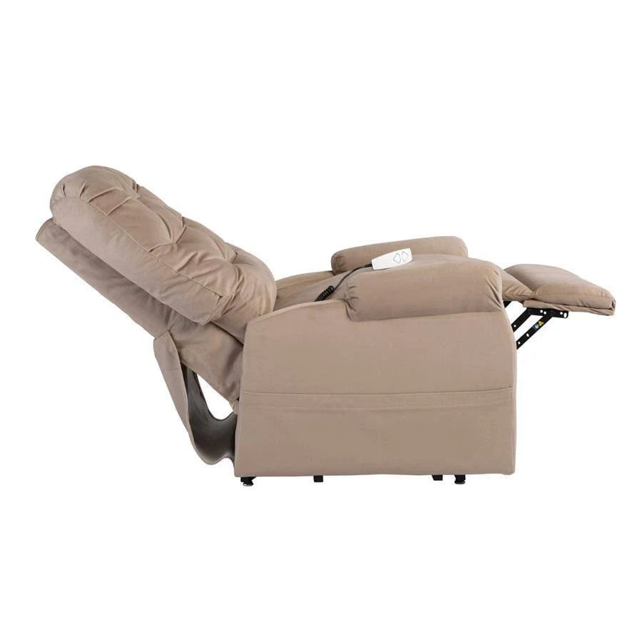 Classica Recliner H360