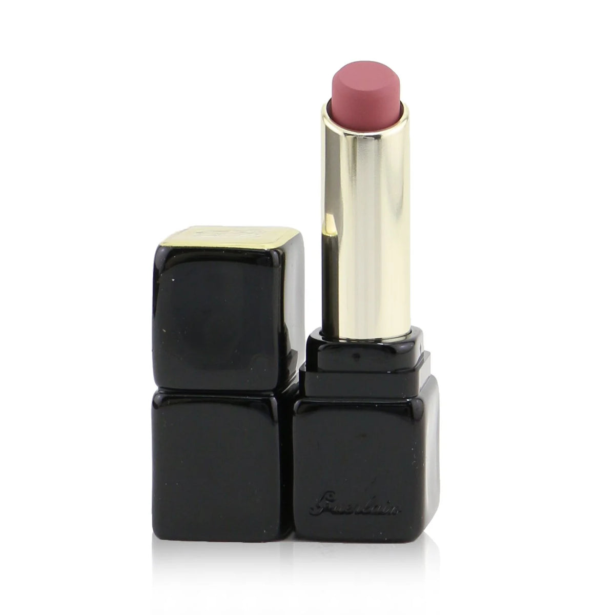 Matte Lipstick 2.8g A339