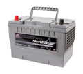 AGM Car Battery P80344