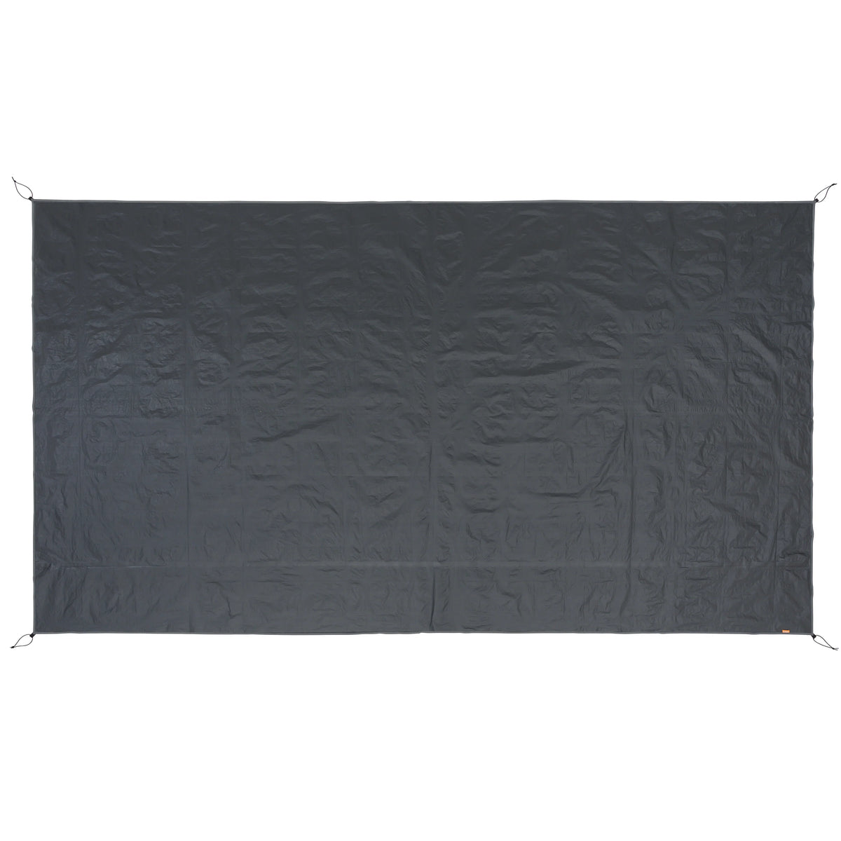 9 Person Extended Dome Tent V71352