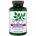 180 Vegan Capsules M321