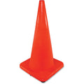 28" Safety Cone U7606