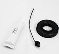 Tub Seal Kit N752914