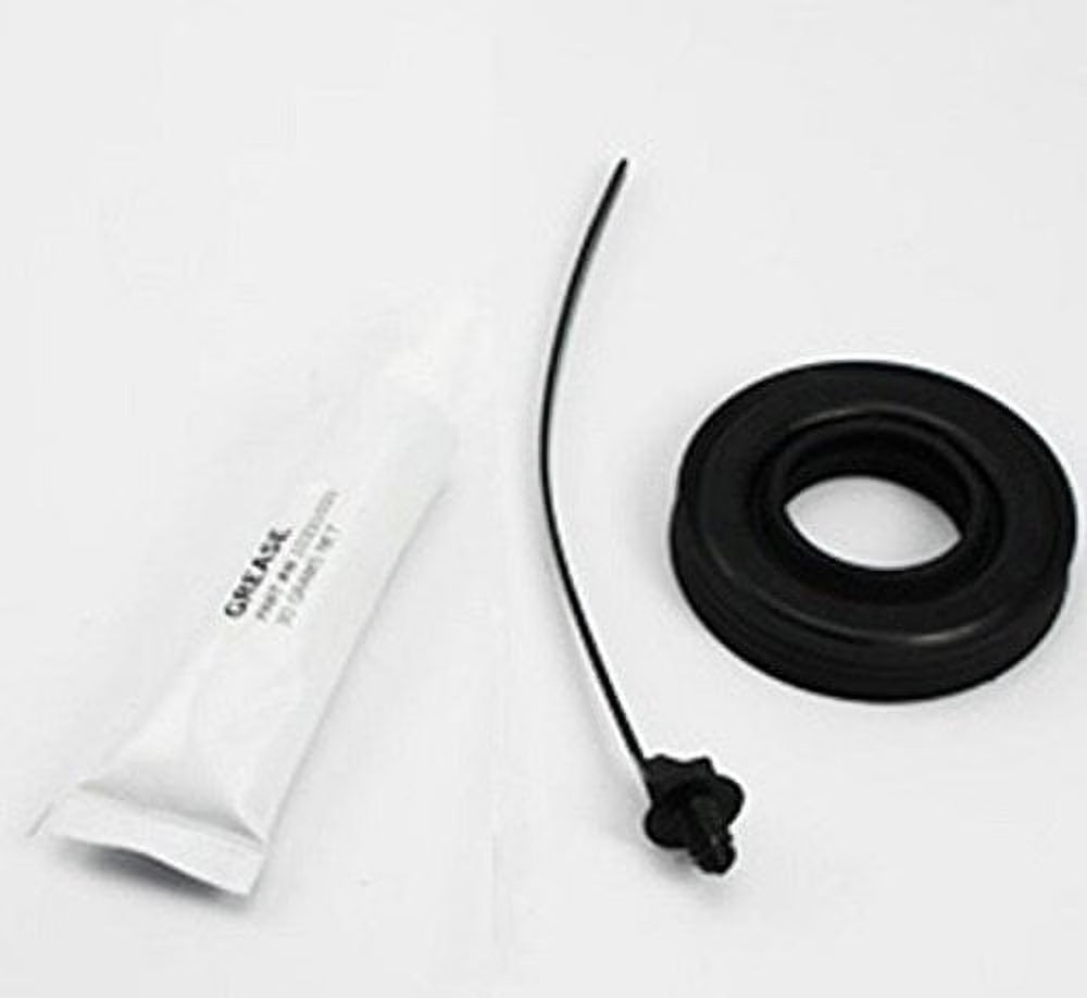 Tub Seal Kit N752914