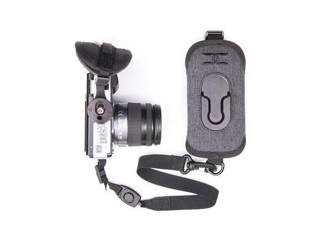 G3 Strapshot R65117