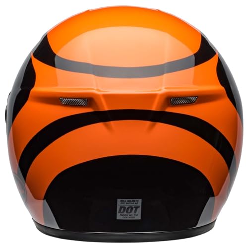 Modular Helmet Gloss Nardo Gray Large K884246