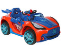 6-Volt Kids Ride-on Q306