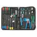 Network Maintenance Kit B73805