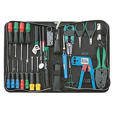 Network Maintenance Kit B73805