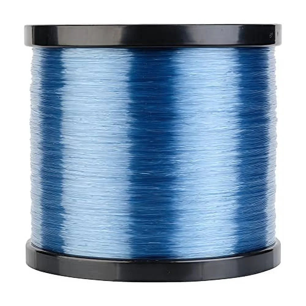 130lb 58.9kg Hi-Vis Yellow Fishing Line S8655