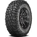LT 285/75R16 10PR/E Mud Terrain Tires R2812