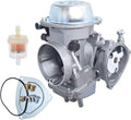Carburetor Carb Pack of 2 K23231
