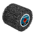 4-1/2 in. x 4 in. x 3/4 in. 40-Grit Stripping Drum N408