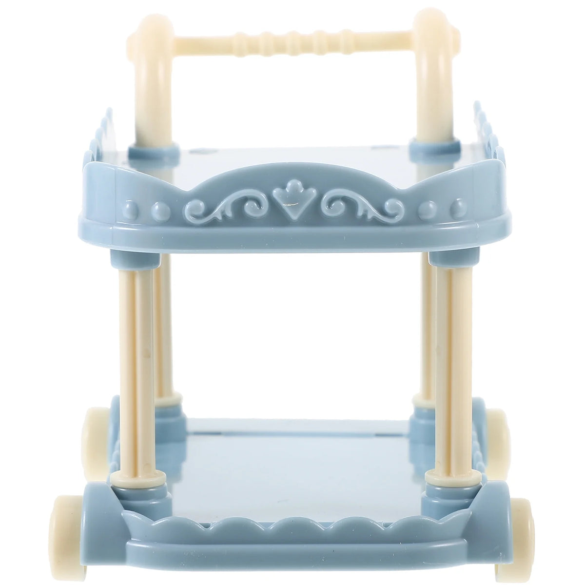 Miniature Kitchen Cart R980933