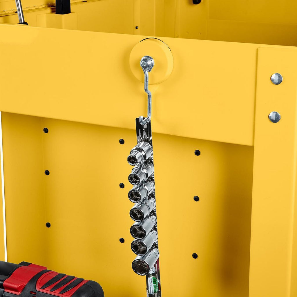 Magnetic Hook G76661