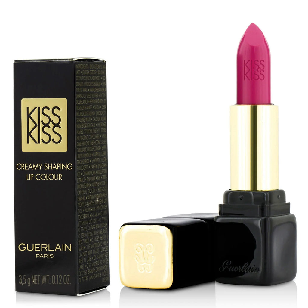 Shaping Cream Lip Colour I6458