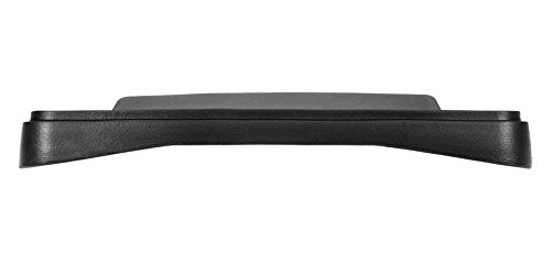 Front Bumper Guard License Plate Frame K9039