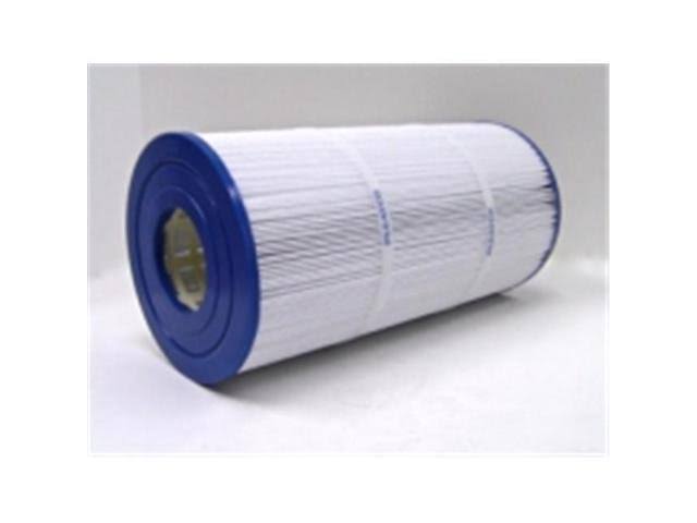 PCC60 Cartridge for Pentair Clean and Clear Plus 240 N42200
