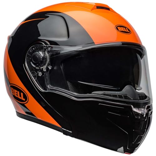 Modular Helmet Gloss Nardo Gray Large K884246