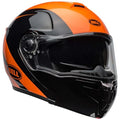 Modular Helmet Gloss Nardo Gray Large K884246