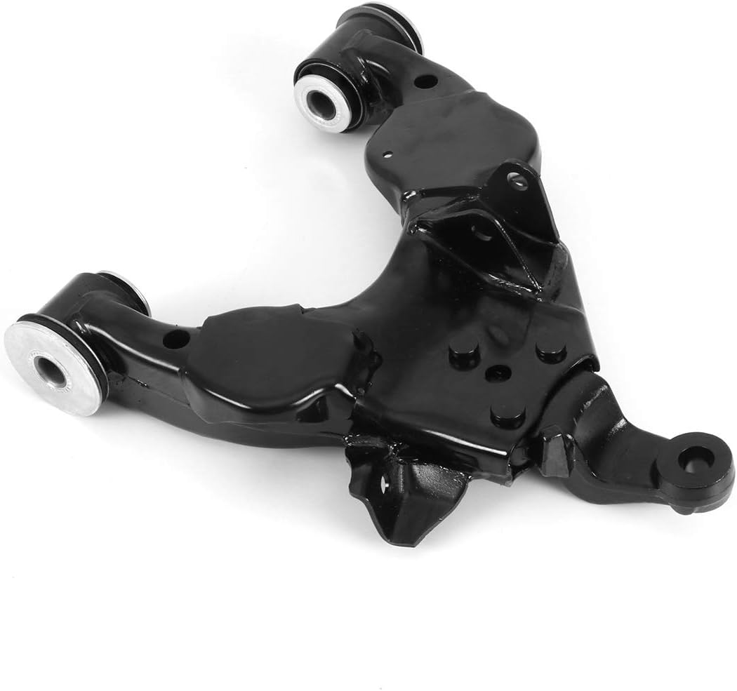 Front Right Lower Control Arm Pack of 2 F48757