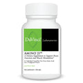 90 Capsules E620